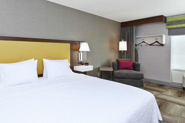Room 20 of 51