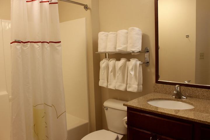 Room 39 of 57
