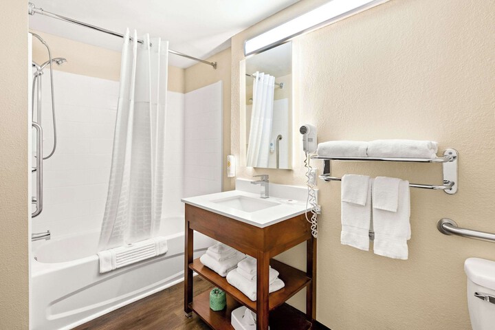Room 45 of 58