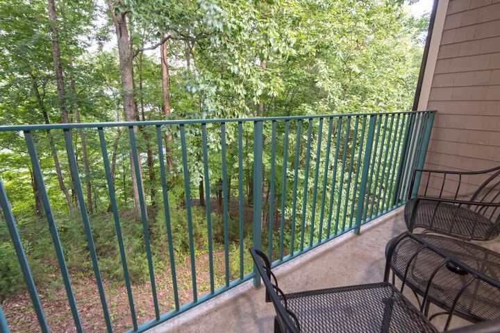 Terrace/Patio 28 of 51