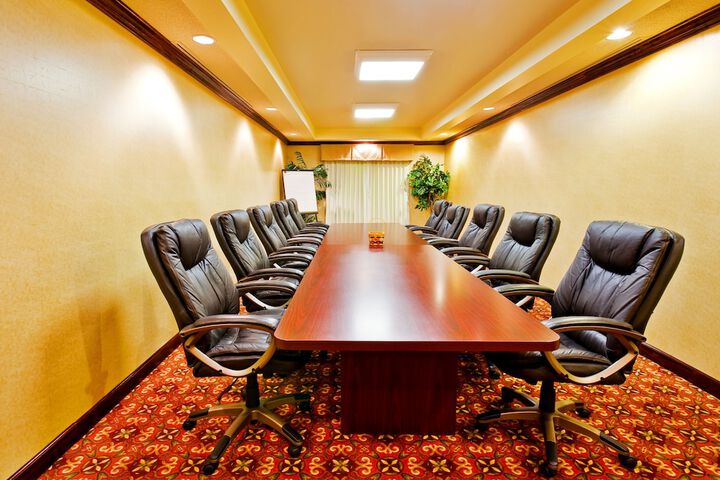 Meeting 16 of 26