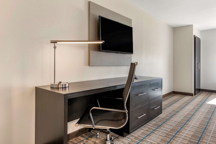 Room 20 of 31