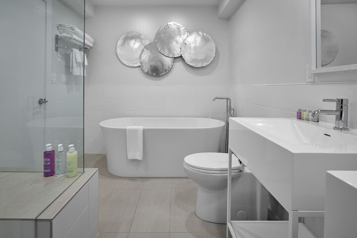 Room 20 of 53