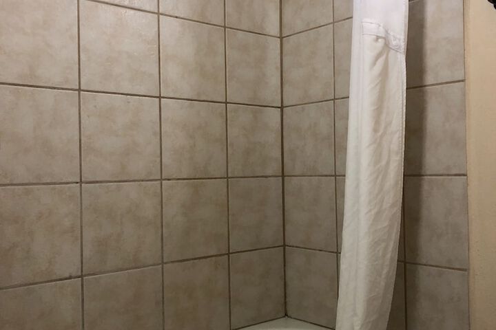 Room 46 of 55