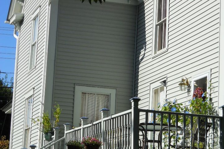 Hotel 5 of 23