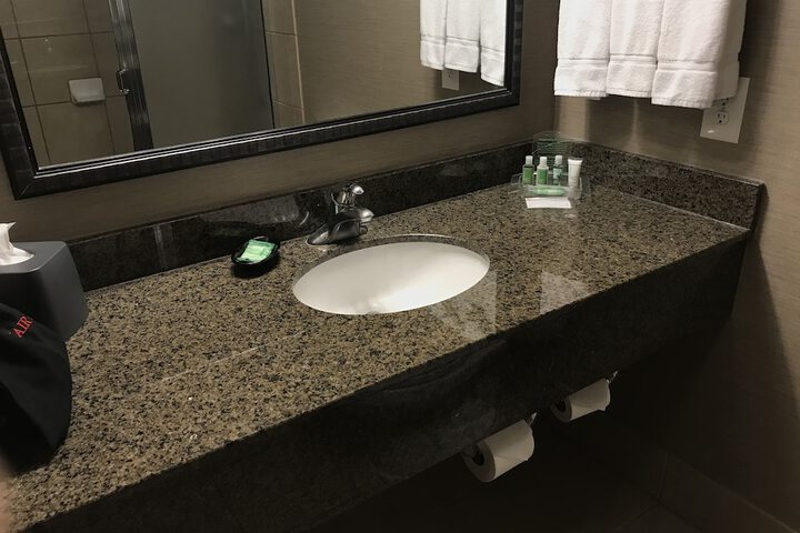 Room 11 of 47