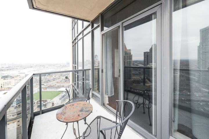 Terrace/Patio 38 of 41