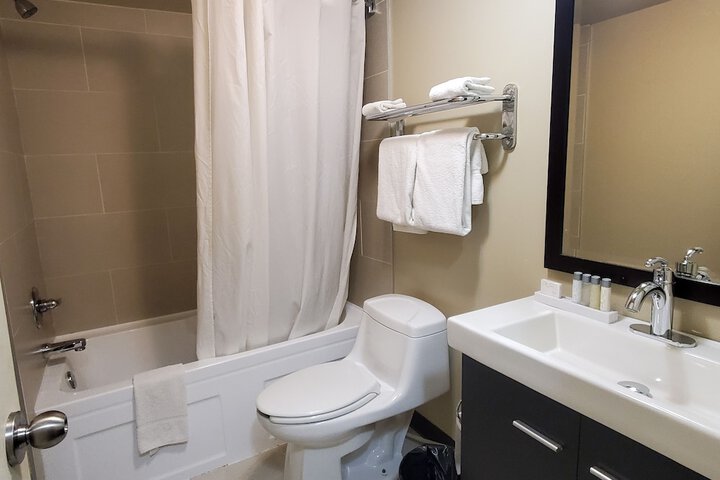 Room 40 of 58
