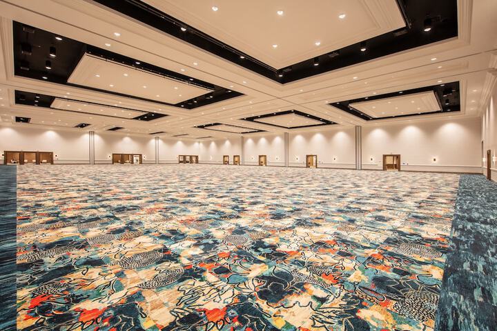 Mandalay Bay Resort & Casino
