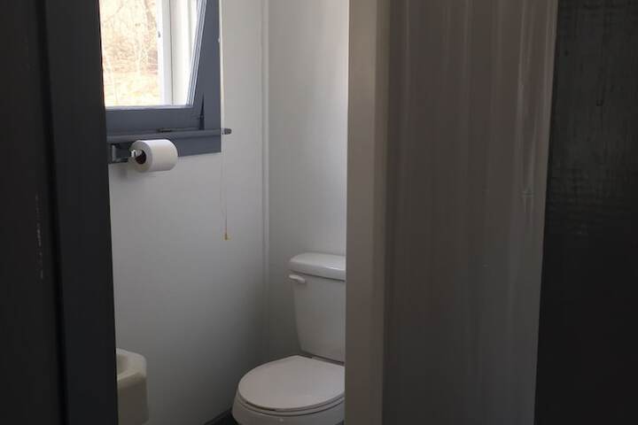 Room 58 of 91