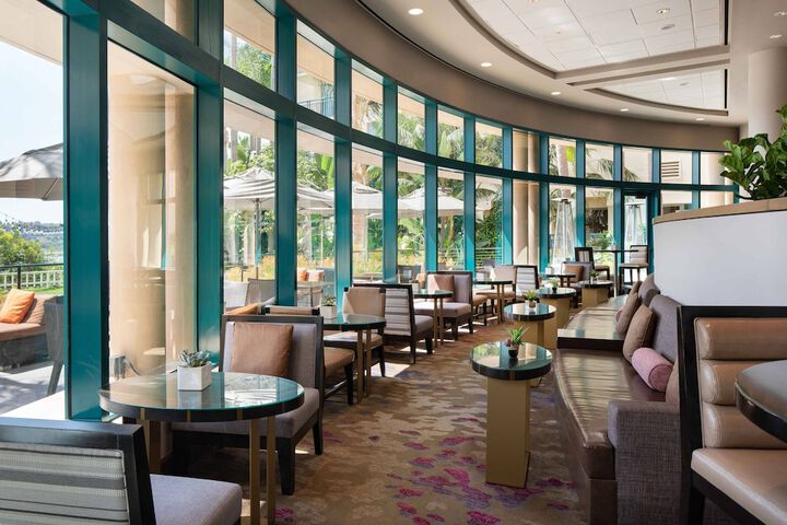 Hotel Interior 17 of 76