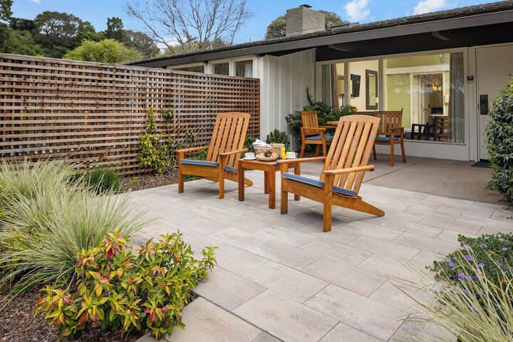 Terrace/Patio 60 of 76