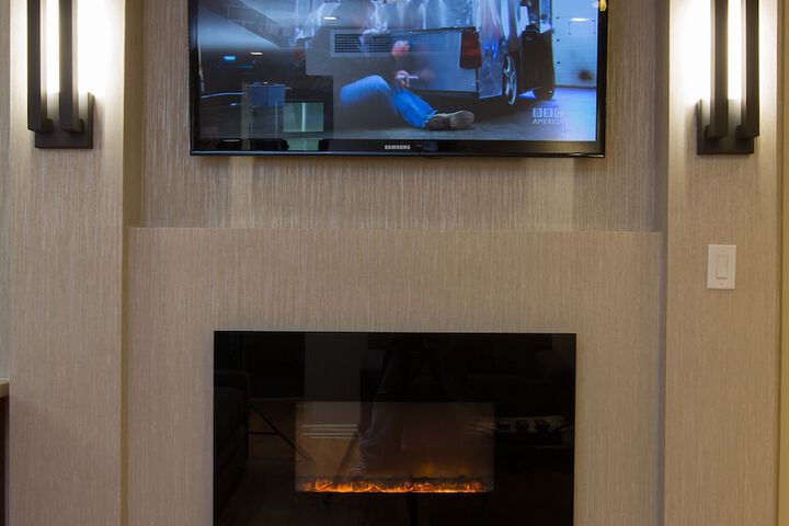 Hotel Strata
