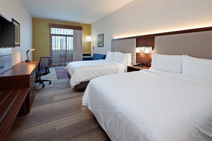 Room 20 of 42