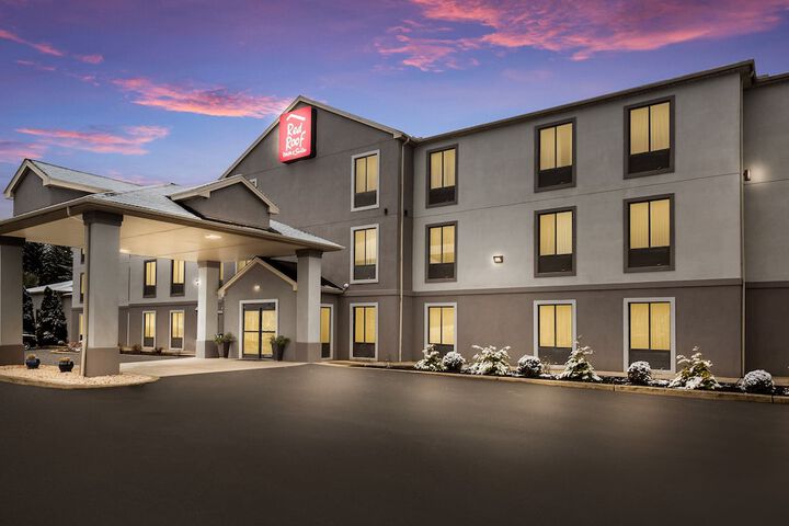 Hotel 4 of 33