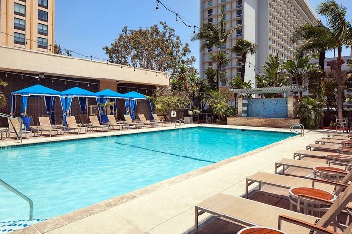 Pool 6 of 67