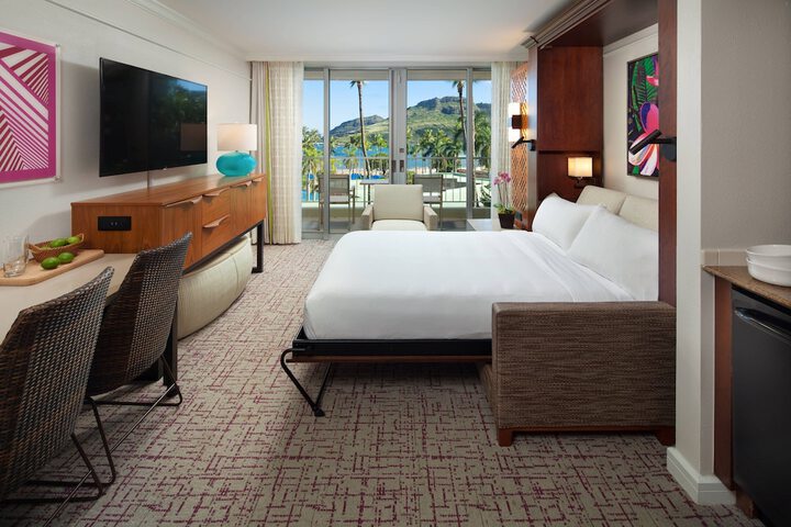 Room 40 of 58
