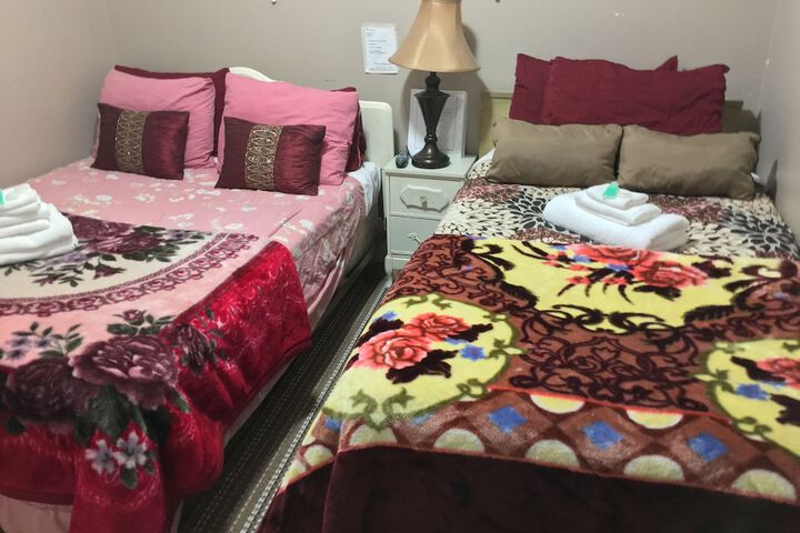 Room 31 of 61