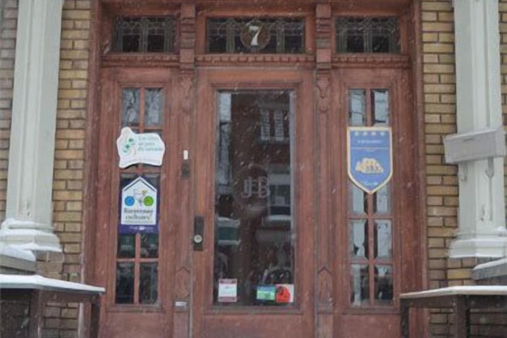 Hotel 5 of 56