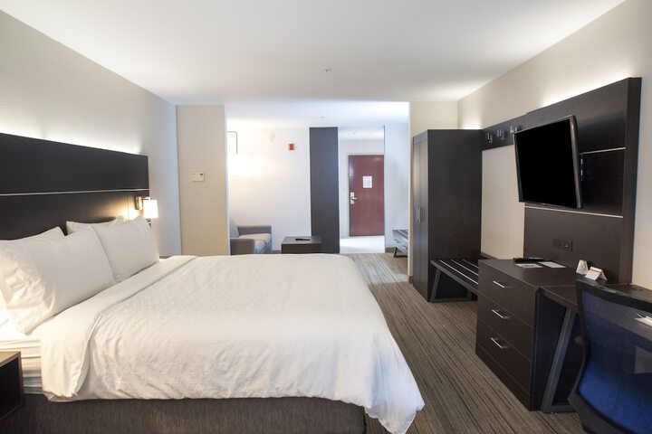 Room 26 of 59