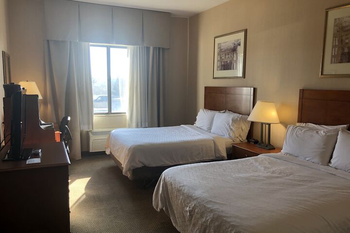 Room 8 of 47