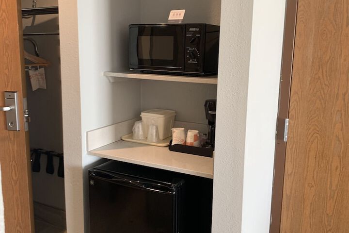 Quality Inn Danville