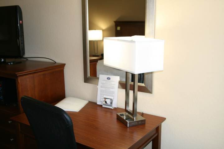 Room 26 of 55
