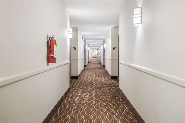 Hotel Interior 2 of 28