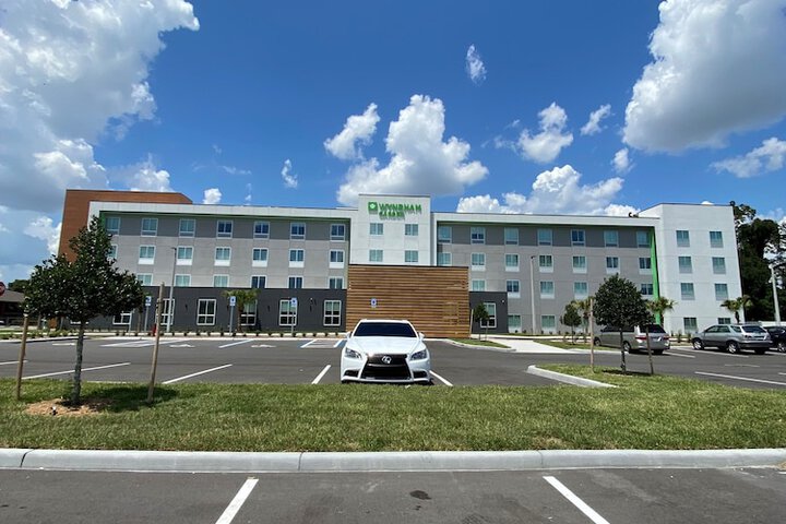 Hotel 2 of 56