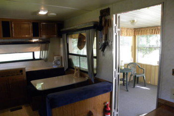 Countryside Campground