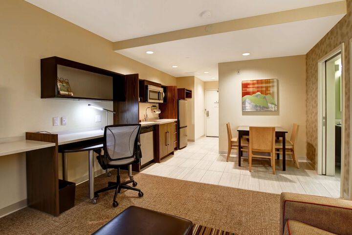 Room 15 of 54
