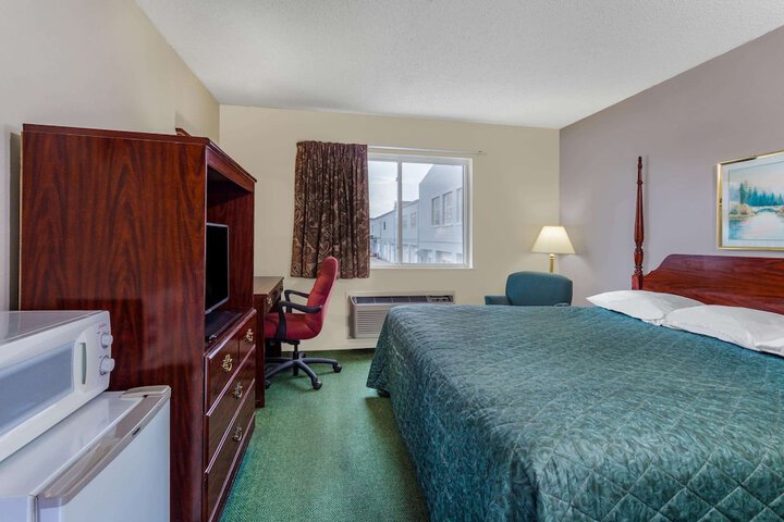 Room 20 of 27