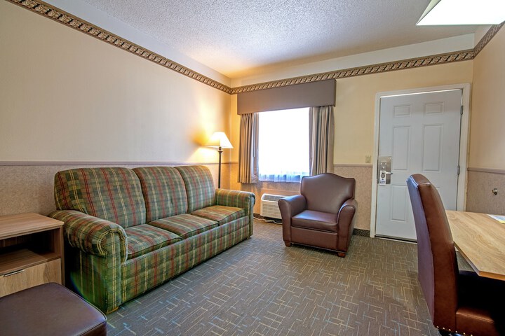 Room 41 of 54