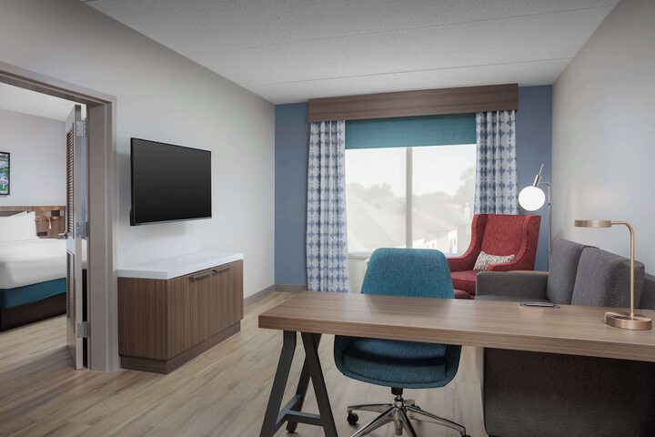 Room 9 of 41