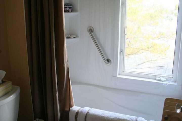 Room 16 of 47
