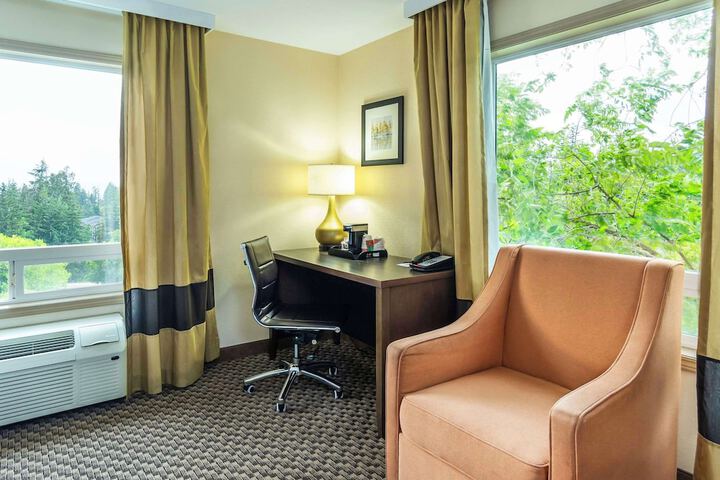 Room 41 of 54