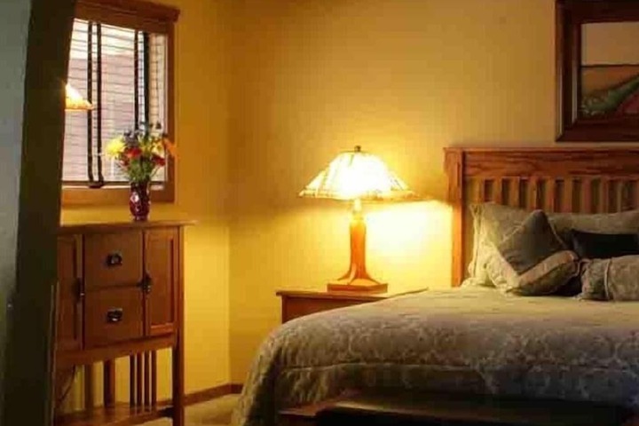 Room 78 of 150