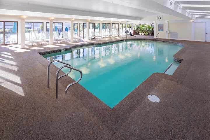 Pool 4 of 134