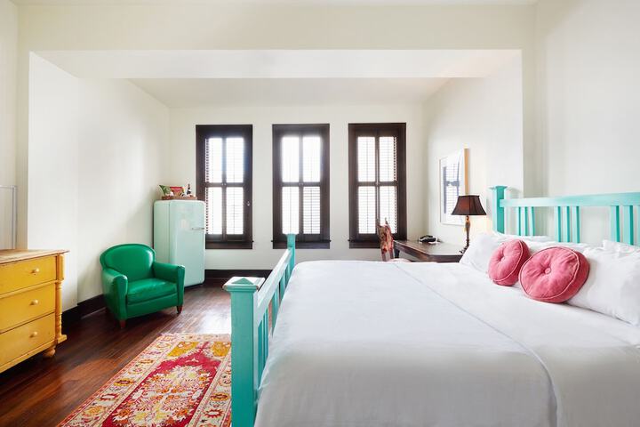 Room 22 of 51