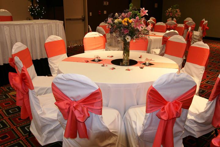 Hilton Garden Inn Birmingham / Trussville