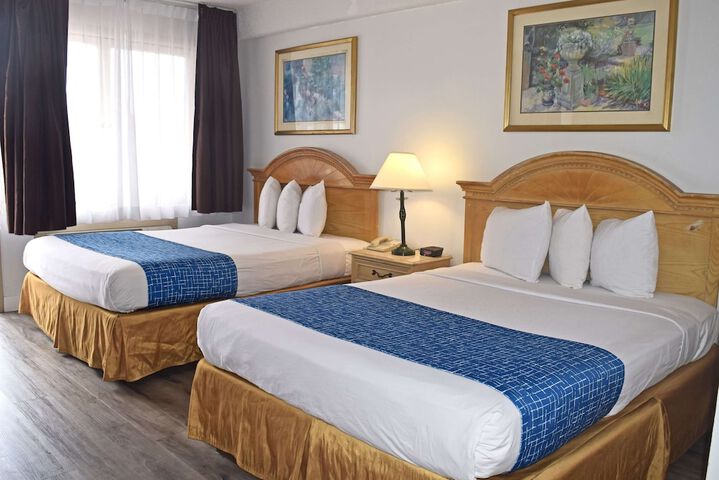 Room 19 of 22