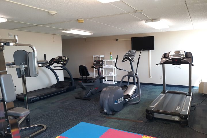 Health and Fitness 60 of 71