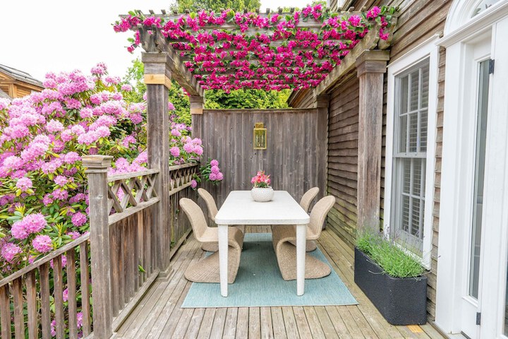 Terrace/Patio 96 of 112
