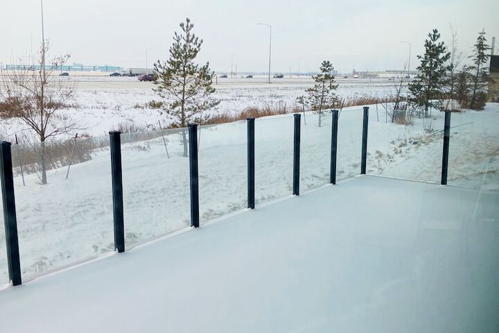 Park Inn by Radisson Edmonton Airport