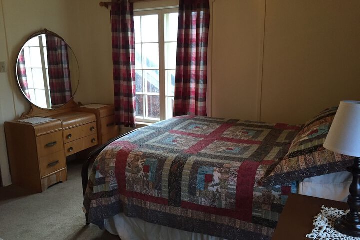 Room 20 of 56
