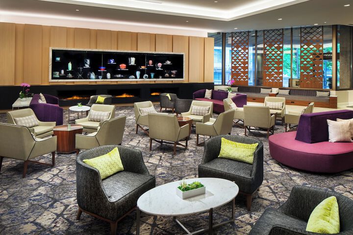 Hotel Interior 25 of 126
