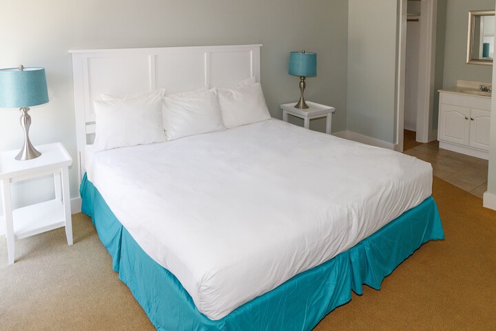 Room 40 of 82