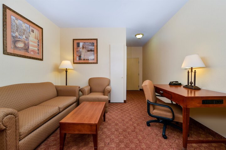 Room 36 of 55