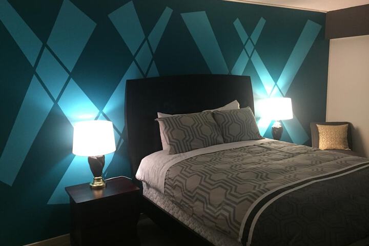 Room 36 of 57