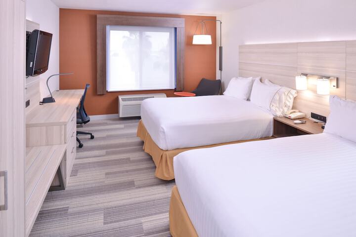 Room 20 of 46